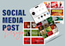 give your social media a credibility makeover